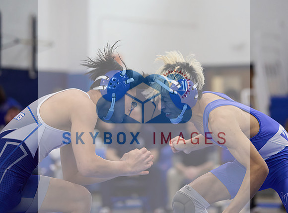 Port BasketballPort Wrestling  Busby Classic 202412640Vs Plainedge II-clear