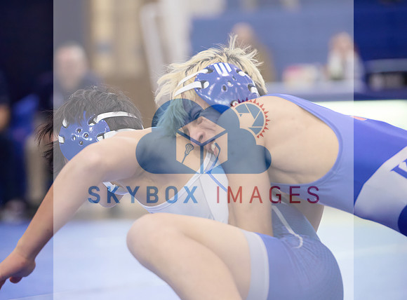 Port BasketballPort Wrestling  Busby Classic 202412641Vs Plainedge II-clear