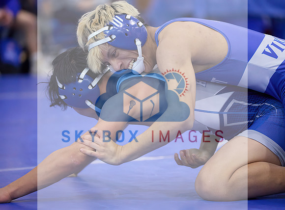 Port BasketballPort Wrestling  Busby Classic 202412648Vs Plainedge II-clear