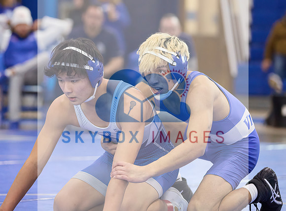 Port BasketballPort Wrestling  Busby Classic 202412650Vs Plainedge II-clear