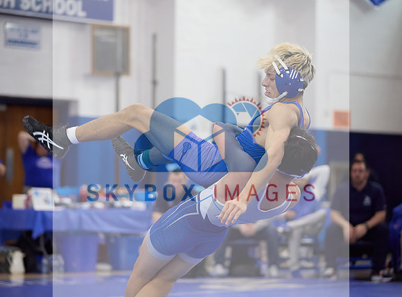 Port BasketballPort Wrestling  Busby Classic 202412654Vs Plainedge II-clear
