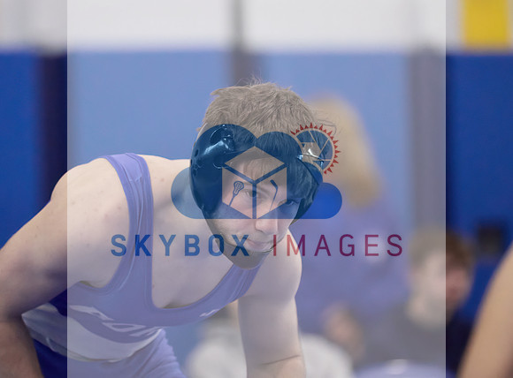 Port BasketballPort Wrestling  Busby Classic 202412657Vs Plainedge II-clear