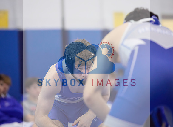 Port BasketballPort Wrestling  Busby Classic 202412658Vs Plainedge II-clear