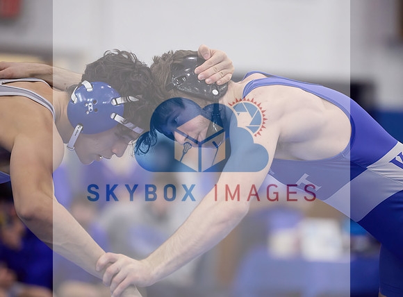 Port BasketballPort Wrestling  Busby Classic 202412659Vs Plainedge II-clear