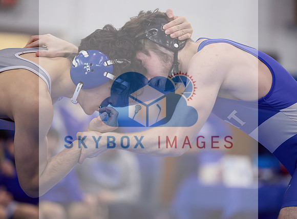 Port BasketballPort Wrestling  Busby Classic 202412660Vs Plainedge II-clear