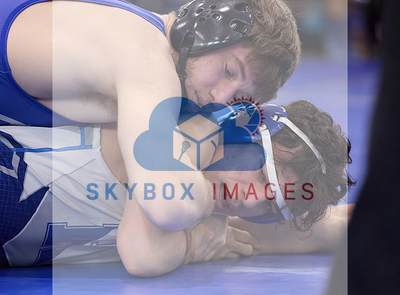 Port BasketballPort Wrestling  Busby Classic 202412661Vs Plainedge II-clear