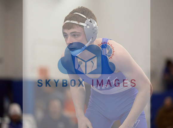 Port BasketballPort Wrestling  Busby Classic 202412663Vs Plainedge II-clear