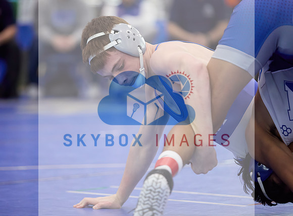 Port BasketballPort Wrestling  Busby Classic 202412664Vs Plainedge II-clear
