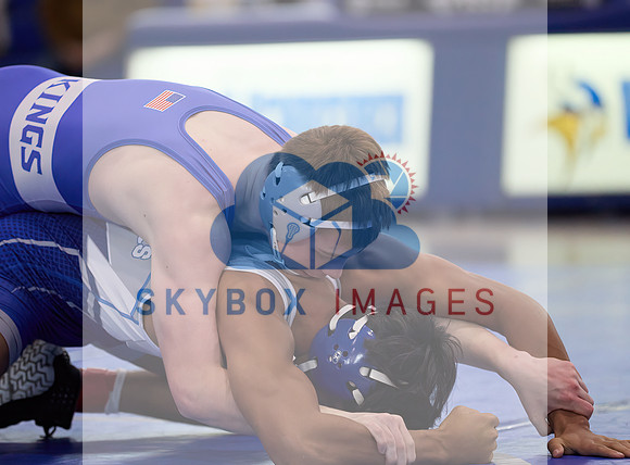 Port BasketballPort Wrestling  Busby Classic 202412668Vs Plainedge II-clear