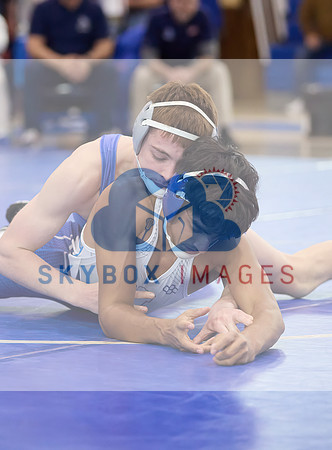 Port BasketballPort Wrestling  Busby Classic 202412670Vs Plainedge II-clear