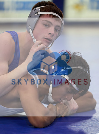 Port BasketballPort Wrestling  Busby Classic 202412671Vs Plainedge II-clear