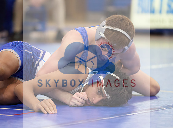 Port BasketballPort Wrestling  Busby Classic 202412674Vs Plainedge II-clear