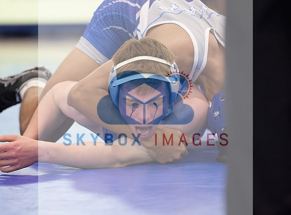 Port BasketballPort Wrestling  Busby Classic 202412675Vs Plainedge II-clear