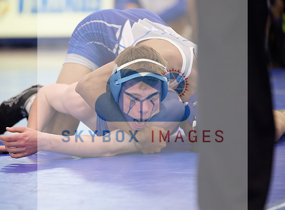 Port BasketballPort Wrestling  Busby Classic 202412676Vs Plainedge II-clear