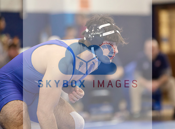 Port BasketballPort Wrestling  Busby Classic 202412678Vs Plainedge II-clear