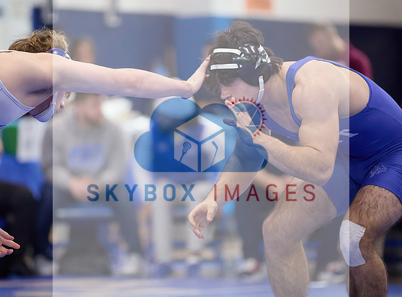 Port BasketballPort Wrestling  Busby Classic 202412679Vs Plainedge II-clear