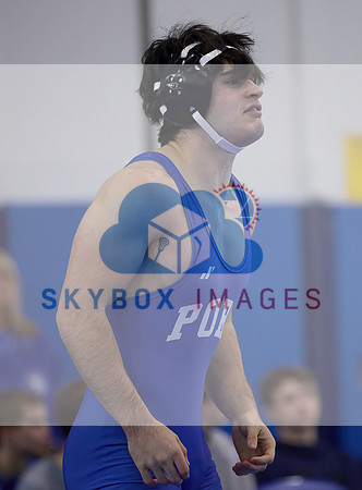 Port BasketballPort Wrestling  Busby Classic 202412682Vs Plainedge II-clear