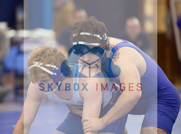 Port BasketballPort Wrestling  Busby Classic 202412684Vs Plainedge II-clear