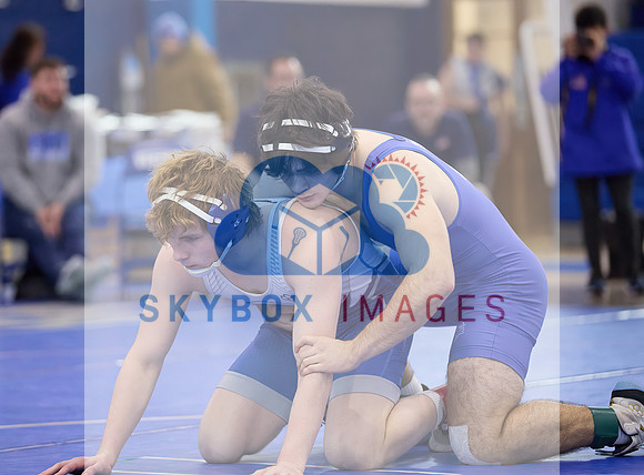 Port BasketballPort Wrestling  Busby Classic 202412685Vs Plainedge II-clear