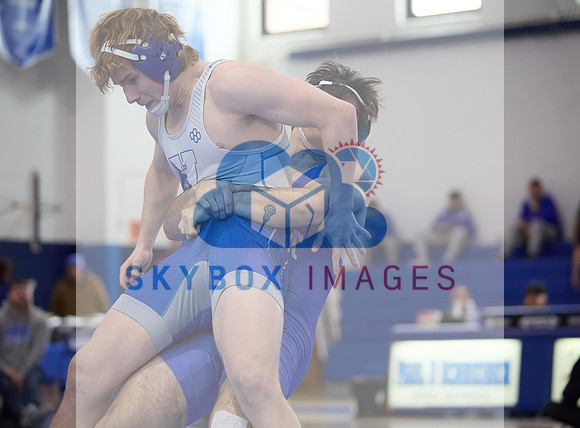 Port BasketballPort Wrestling  Busby Classic 202412687Vs Plainedge II-clear