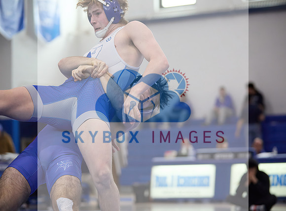 Port BasketballPort Wrestling  Busby Classic 202412688Vs Plainedge II-clear