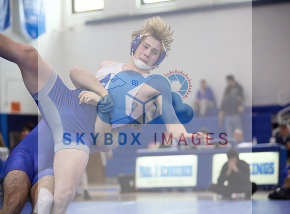 Port BasketballPort Wrestling  Busby Classic 202412689Vs Plainedge II-clear
