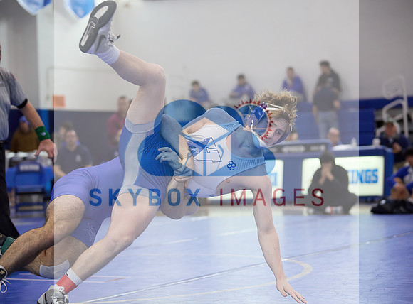 Port BasketballPort Wrestling  Busby Classic 202412690Vs Plainedge II-clear