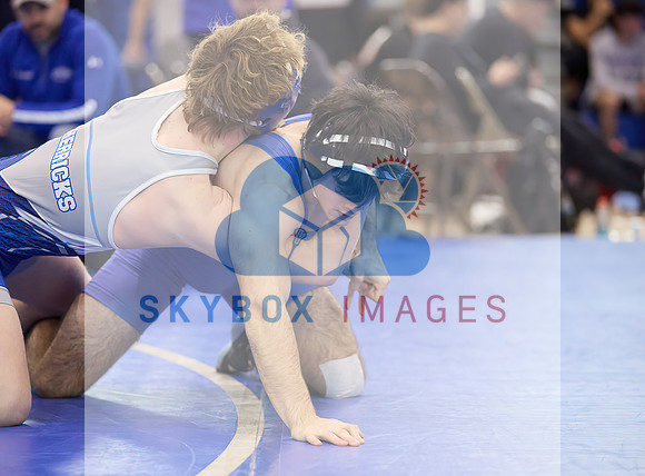 Port BasketballPort Wrestling  Busby Classic 202412692Vs Plainedge II-clear