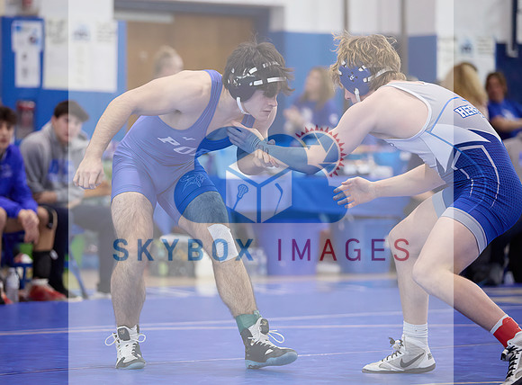 Port BasketballPort Wrestling  Busby Classic 202412698Vs Plainedge II-clear