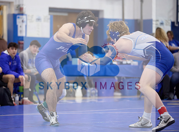 Port BasketballPort Wrestling  Busby Classic 202412699Vs Plainedge II-clear