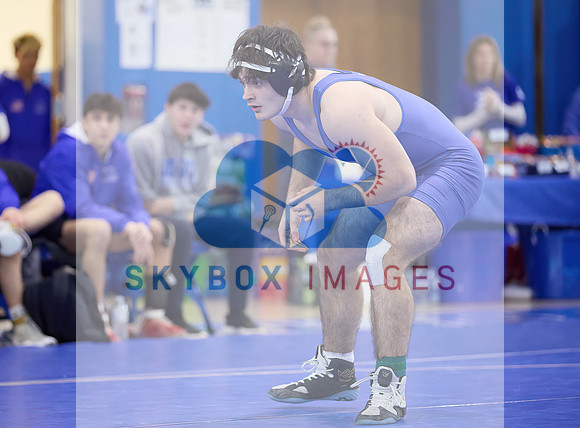 Port BasketballPort Wrestling  Busby Classic 202412700Vs Plainedge II-clear