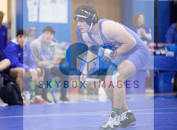 Port BasketballPort Wrestling  Busby Classic 202412701Vs Plainedge II-clear