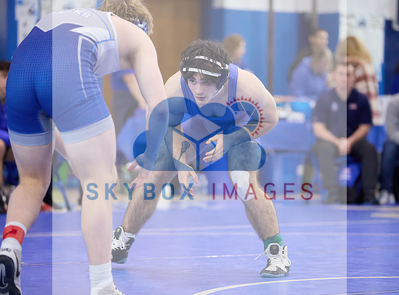 Port BasketballPort Wrestling  Busby Classic 202412707Vs Plainedge II-clear