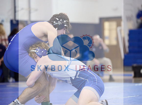 Port BasketballPort Wrestling  Busby Classic 202412709Vs Plainedge II-clear