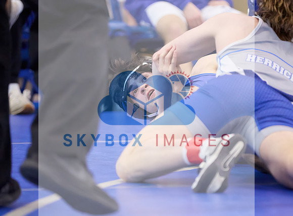 Port BasketballPort Wrestling  Busby Classic 202412711Vs Plainedge II-clear