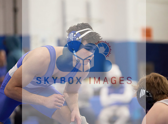 Port BasketballPort Wrestling  Busby Classic 202412714Vs Plainedge II-clear