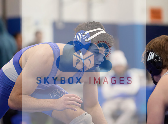 Port BasketballPort Wrestling  Busby Classic 202412715Vs Plainedge II-clear