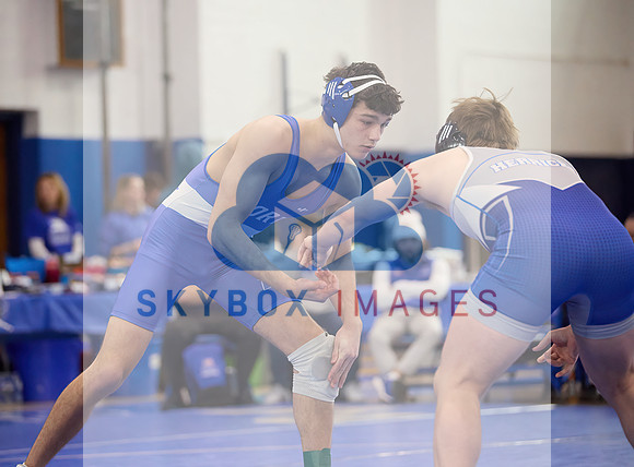 Port BasketballPort Wrestling  Busby Classic 202412718Vs Plainedge II-clear