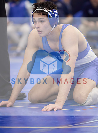 Port BasketballPort Wrestling  Busby Classic 202412730Vs Plainedge II-clear