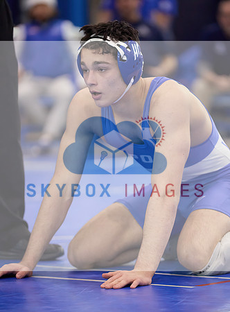 Port BasketballPort Wrestling  Busby Classic 202412731Vs Plainedge II-clear