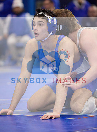 Port BasketballPort Wrestling  Busby Classic 202412733Vs Plainedge II-clear