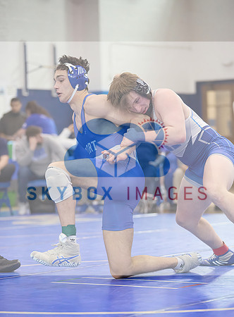 Port BasketballPort Wrestling  Busby Classic 202412734Vs Plainedge II-clear