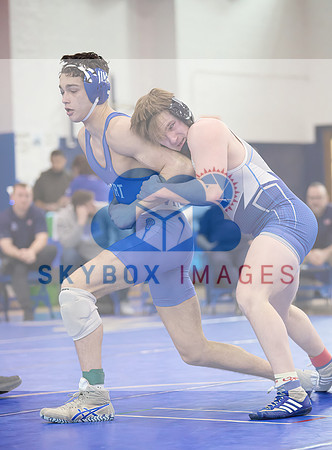 Port BasketballPort Wrestling  Busby Classic 202412735Vs Plainedge II-clear