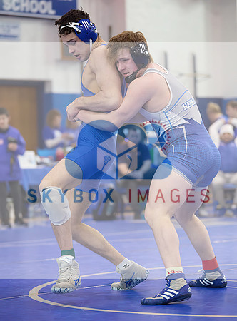 Port BasketballPort Wrestling  Busby Classic 202412736Vs Plainedge II-clear
