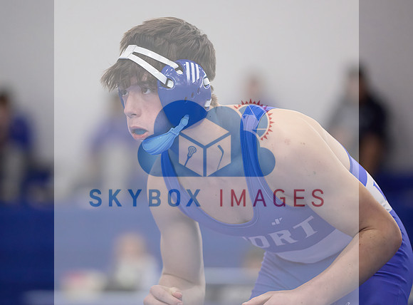Port BasketballPort Wrestling  Busby Classic 202412740Vs Plainedge II-clear