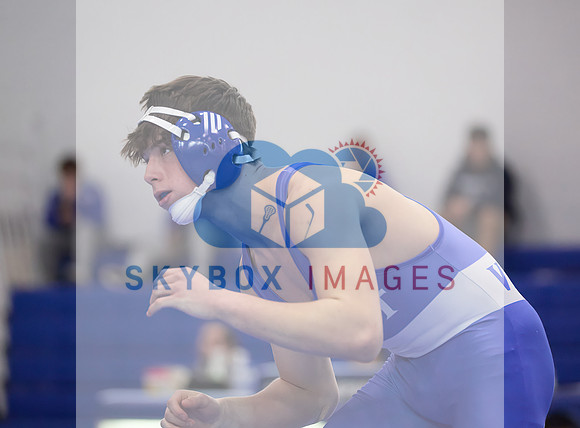 Port BasketballPort Wrestling  Busby Classic 202412741Vs Plainedge II-clear