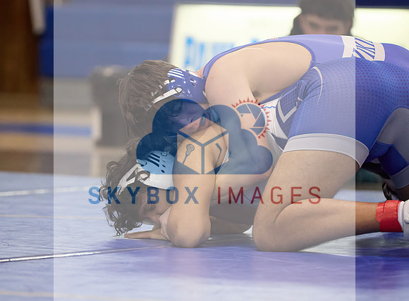 Port BasketballPort Wrestling  Busby Classic 202412742Vs Plainedge II-clear