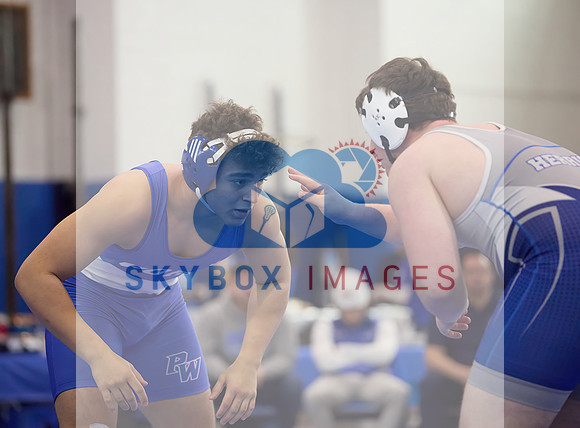 Port BasketballPort Wrestling  Busby Classic 202412744Vs Plainedge II-clear
