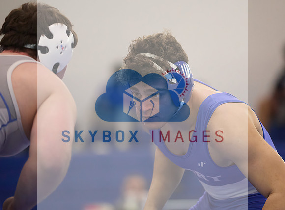 Port BasketballPort Wrestling  Busby Classic 202412745Vs Plainedge II-clear