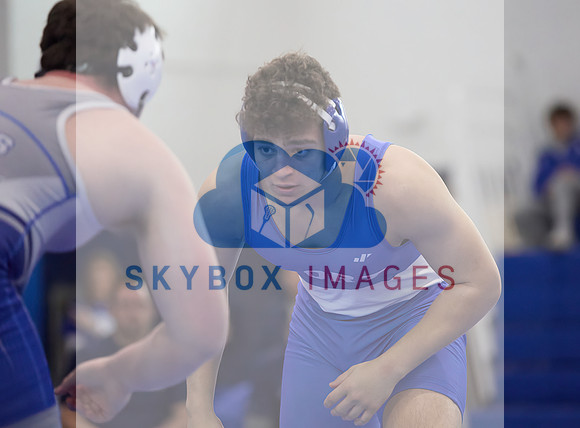 Port BasketballPort Wrestling  Busby Classic 202412746Vs Plainedge II-clear